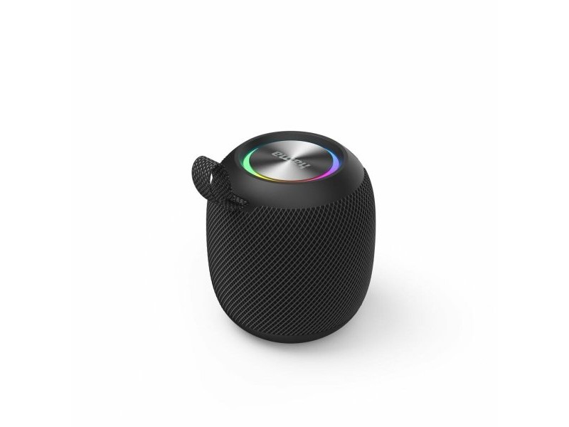 Колони Hama 00188234 Черен 16 W