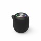 Колони Hama 00188234 Черен 16 W