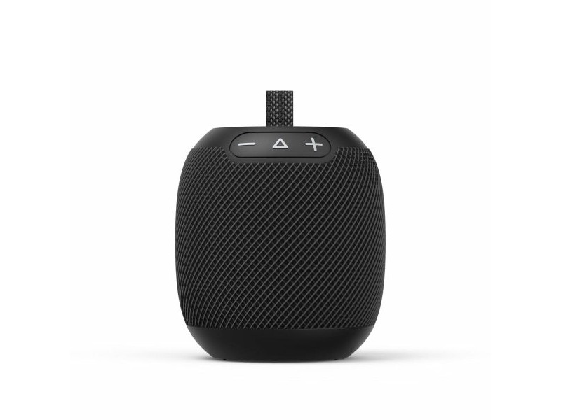 Колони Hama 00188234 Черен 16 W