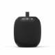 Колони Hama 00188234 Черен 16 W
