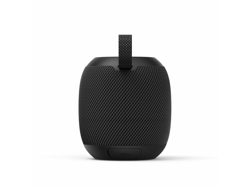 Колони Hama 00188234 Черен 16 W