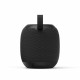 Колони Hama 00188234 Черен 16 W