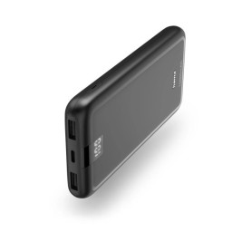 Батерия за лаптоп Hama 201709 Антрацит 10000 mAh