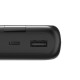 Powerbank Hama 00201710 20000 mAh Сив Антрацит Powerbank Hama 00201710 20000 mAh Сив Антрацит
