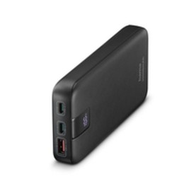 Батерия за лаптоп Hama 00201719 Антрацит 20000 mAh