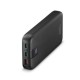 Батерия за лаптоп Hama 00201719 Антрацит 20000 mAh