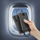 Батерия за лаптоп Hama 00201719 Антрацит 20000 mAh