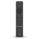 Универсално дистанционно управление Hama 00221057 Черен
