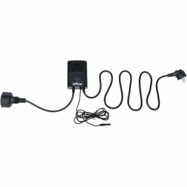 Термостат Trixie 1200 W