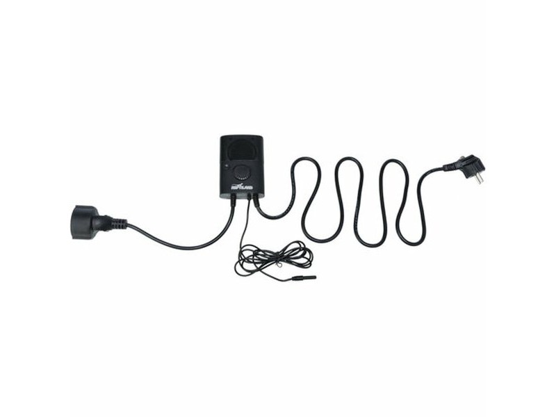 Термостат Trixie 1200 W
