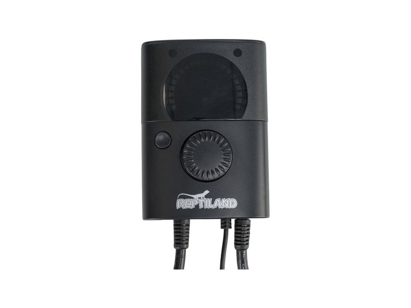 Термостат Trixie 1200 W