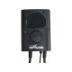 Термостат Trixie 1200 W