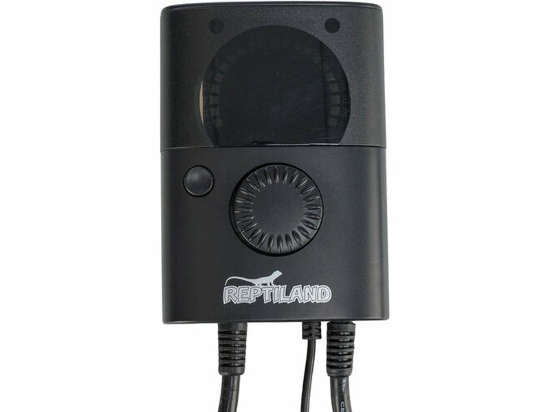 Термостат Trixie 1200 W