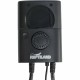 Термостат Trixie 1200 W