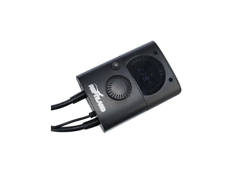 Термостат Trixie 1200 W