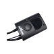 Термостат Trixie 1200 W