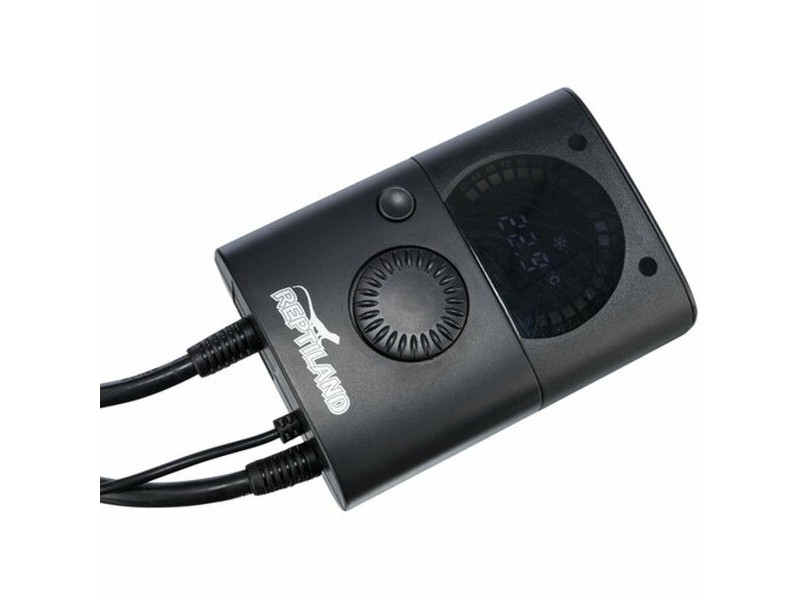 Термостат Trixie 1200 W
