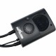Термостат Trixie 1200 W