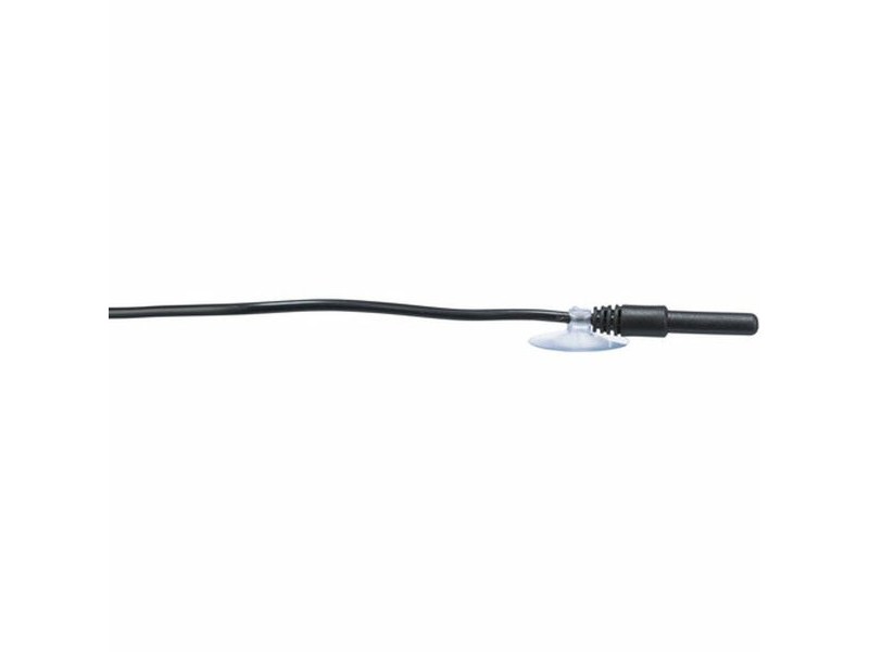 Термостат Trixie 1200 W