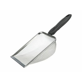 Сито Trixie Scoop