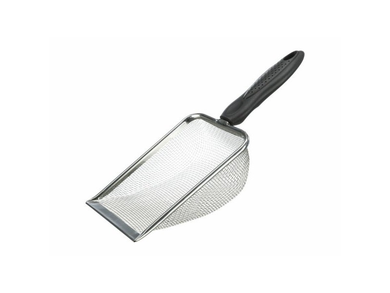 Сито Trixie Scoop