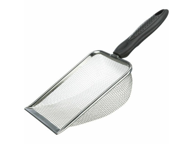 Сито Trixie Scoop
