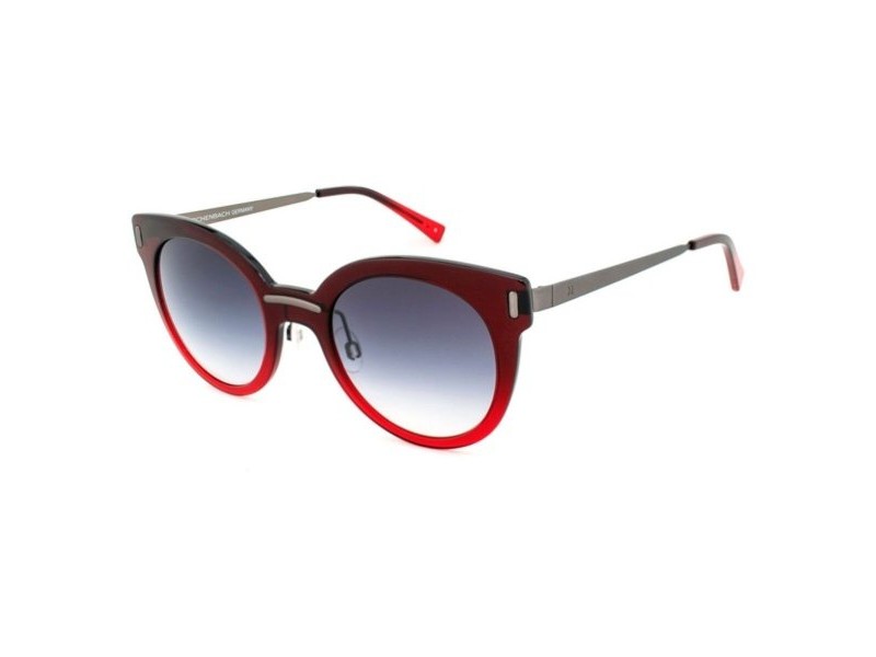 Дамски слънчеви очила Humphreys 588116-50-2035 Ø 45 mm