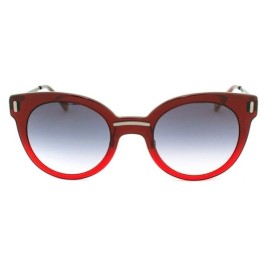 Дамски слънчеви очила Humphreys 588116-50-2035 Ø 45 mm