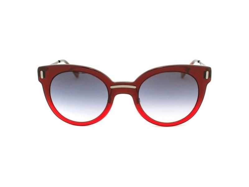 Дамски слънчеви очила Humphreys 588116-50-2035 Ø 45 mm