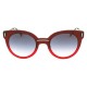 Дамски слънчеви очила Humphreys 588116-50-2035 Ø 45 mm