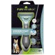 Четка Furminator FUR151265 Котка Малът Черен
