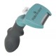 Четка Furminator FUR151296 Котка Малът Черен
