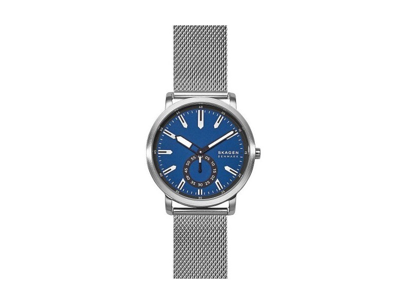 Мъжки часовник Skagen COLDEN (Ø 40 mm)