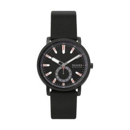 Мъжки часовник Skagen COLDEN (Ø 40 mm)