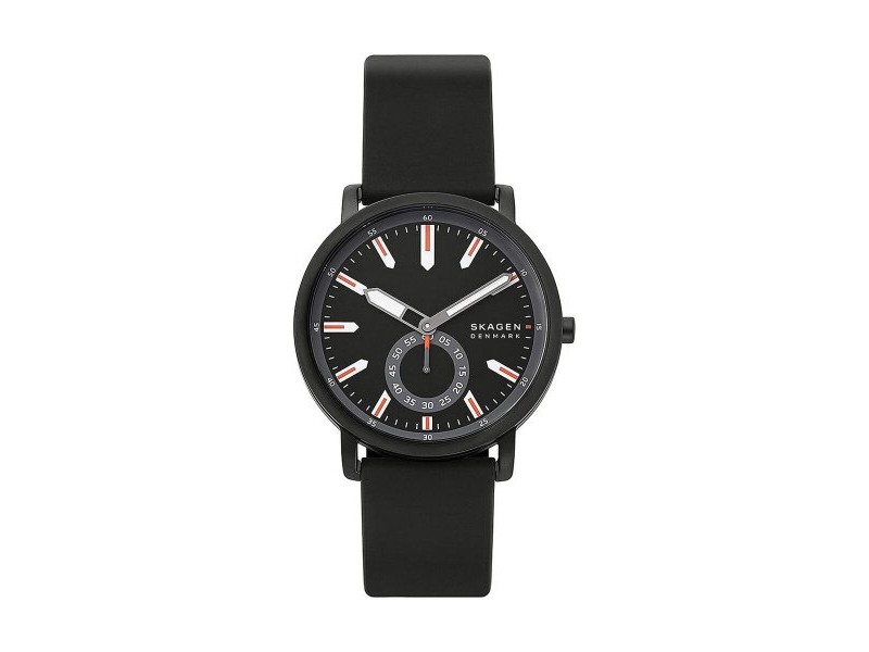 Мъжки часовник Skagen COLDEN (Ø 40 mm)