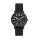 Мъжки часовник Skagen COLDEN (Ø 40 mm)