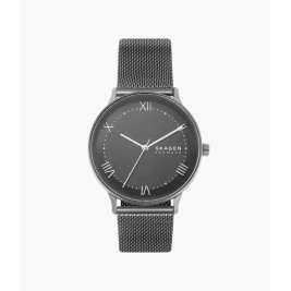 Мъжки часовник Skagen SKW6624 (Ø 40 mm)