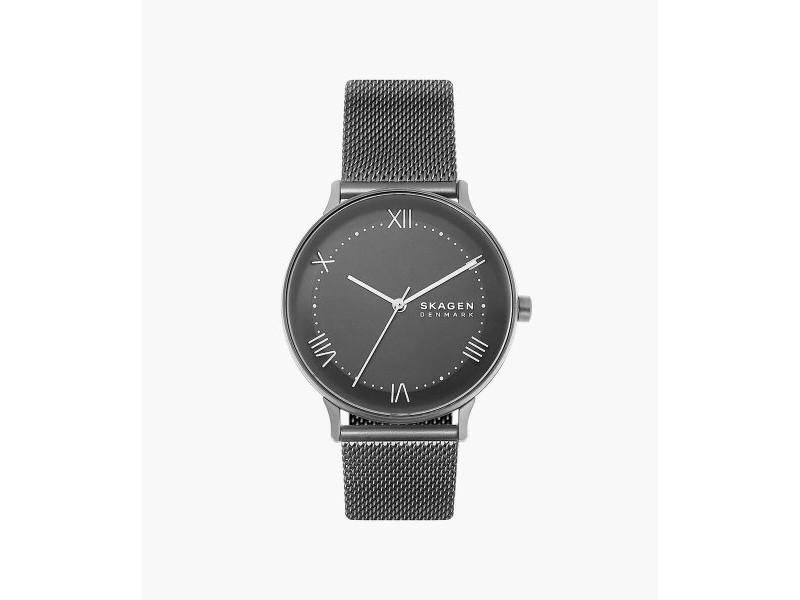 Мъжки часовник Skagen SKW6624 (Ø 40 mm)