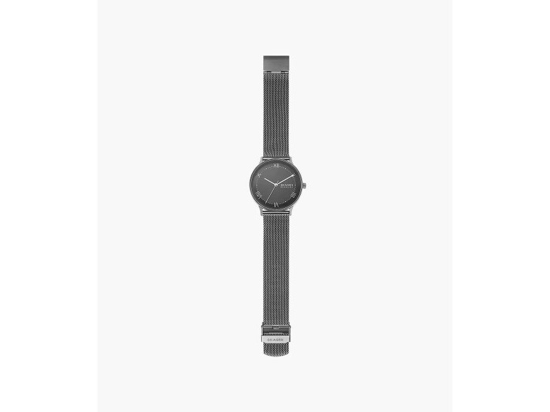 Мъжки часовник Skagen SKW6624 (Ø 40 mm)