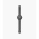 Мъжки часовник Skagen SKW6624 (Ø 40 mm)