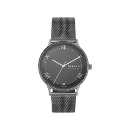 Мъжки часовник Skagen SKW6624 (Ø 40 mm)