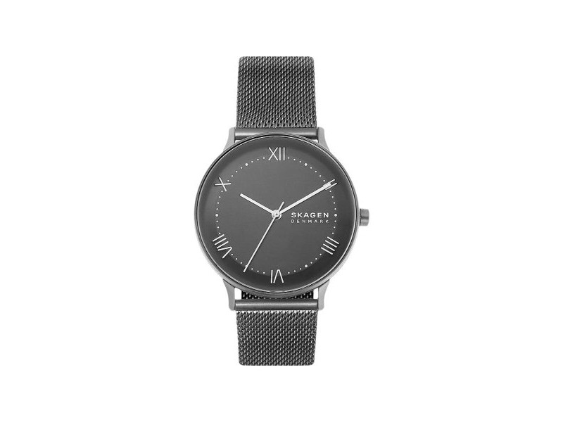 Мъжки часовник Skagen SKW6624 (Ø 40 mm)