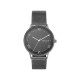 Мъжки часовник Skagen SKW6624 (Ø 40 mm)