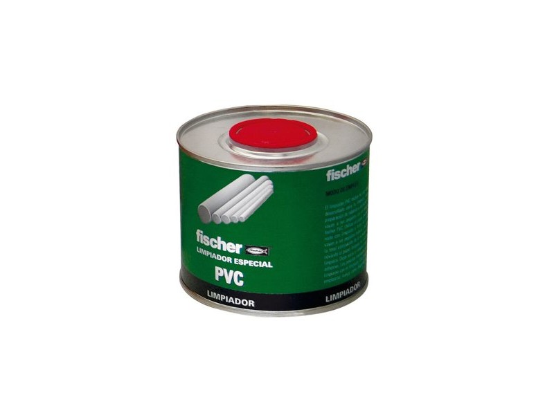 почистващо средство Fischer Ms 500 ml