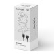 USB Aдаптер Satisfyer