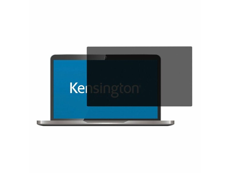 Протектор за екран Kensington 626469