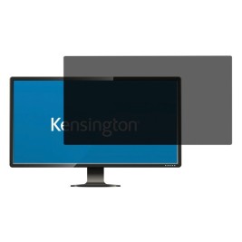 Филтър за Поверителност за Монитор Kensington 626487