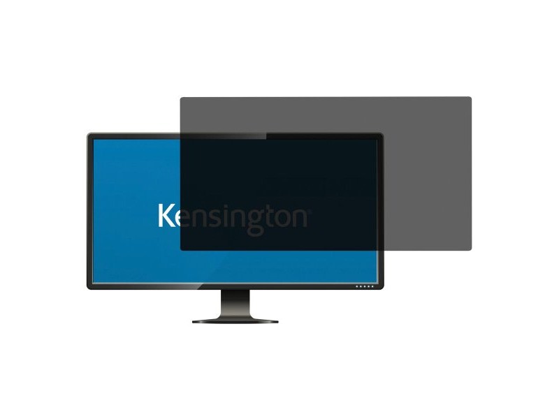 Филтър за Поверителност за Монитор Kensington 626487