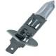 Крушка за Кола Osram 64150-01B H1 12V 55W