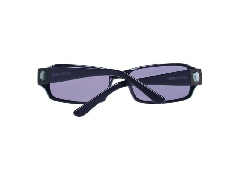 Дамски слънчеви очила More & More MM54331-54900 ø 54 mm